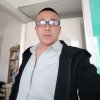 70后闯哥的头像