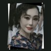 大爱的头像