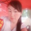 春之欣的头像