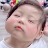萌萌哒的头像
