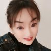 珊珊的头像