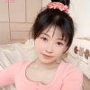 暗香的头像