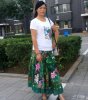 小白菜的头像