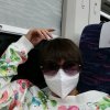 锋青侠的头像