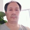 开开心心的头像