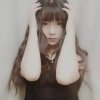 拉眼的头像