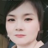 吴玉珍感恩有你的头像