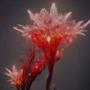 seekdreams的头像