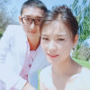 花@_@花的头像