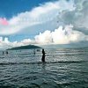 平淡的头像