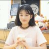 那年我们的头像