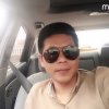 润强的头像