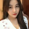 那些年后会无期。的头像