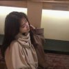 你不是演员的头像