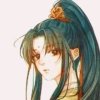 伊藤罗生的头像