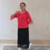 小青的头像