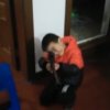 开心就好的头像