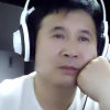 辉哥《随缘》的头像