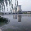 走天涯的头像