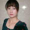 枫叶（暂退）的头像