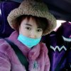 上善若水的头像