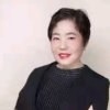 萍聚的头像