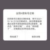 倒影年华的头像
