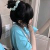 小婷早點睡.的头像