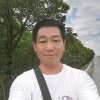 张天师的头像