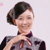 兔妈的头像