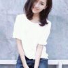 思春几度的头像