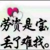 暖宝的头像