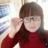  九门 JM xiao yun的头像