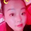 小古同志的头像