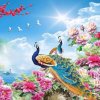 春暖花开的头像