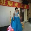 乐呵的头像