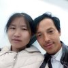 春秋如梦的头像