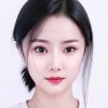 小金子的头像