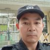 光阴似箭的头像