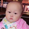 额小名小菲菲的头像