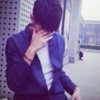 战胜的头像