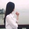 二妹的头像