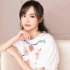 美好人生(小号)的头像