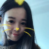 潘潘的头像