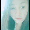 我的世界☞永不言败的头像