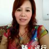谁能懂我的头像