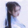 舒叶♡古的头像