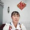 李家刘氏的头像