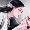 的头像