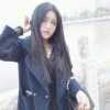 永远爱你的头像